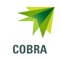 HSA Bank – COBRA