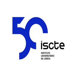 IscteSpots