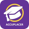 Accuplacer Practice Test 2023