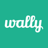 Wally: Smart Personal Finance - Wally Global Inc.