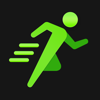 FitnessView ∙ Activity Tracker - Funn Media, LLC