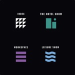 Hospitality  Interior Design
