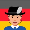 Learn German: Quickspeak