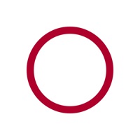 Anaba: share favorite place