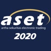 ASET Mobile