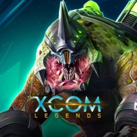 XCOM LEGENDEN: Squad RPG Erfahrungen und Bewertung