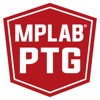 MPLAB PTG