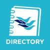 WCAworld Directory