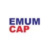 Emum Cap App