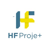 HF Proje Plus