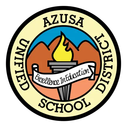 Azusa Unified School District Читы