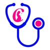 Aleaqmcure Doctor App