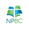 NPBC App