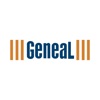 GeneaL App