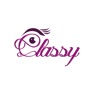 Get Classy - كلاسي for iOS, iPhone, iPad Aso Report