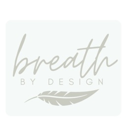 Breath By Design