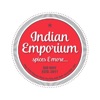 Indian Emporium