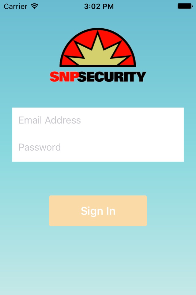 Certis Security Australia screenshot 2