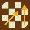ChessNuts Mini-Games & Puzzles