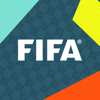 FIFA - 女子ワールドカップ™アプリ アートワーク