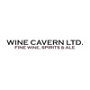 Wine Cavern