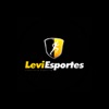 Levi Esportes