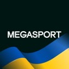 MEGASPORT.UA