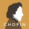 Chopin Ballades & Scherzos - Zininworks Inc.