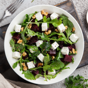 Salad Recipe in Hindi