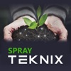 Spray Teknix