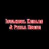 Istanbul Kebabs & Pizza House