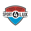 Sport4Lux - Trenicom