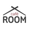 ROOM cafe