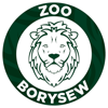 Zoo Borysew - Emaintenance