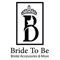 Bridal Accessories & More