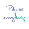 Pilates everyBody