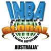 INBA Australia