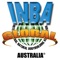 Join team INBA today