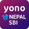 YONO Nepal SBI - State Bank of India