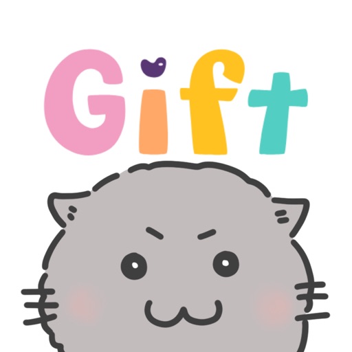 こころの悩みや不安を本音で相談できる！-Gift(ギフト)