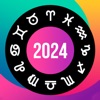 Daily Horoscope App 2024