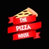 The Pizza House Callington