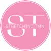 STRETCHINGTMN