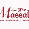 Massala Ltd