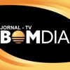 Jornal Bom Dia