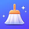 Icon Fancy Clean - Storage Cleaner