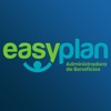 EasyPlan Corretor