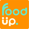 FoodUp - Ilona Bagdasarian