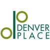 Denver Place