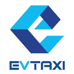 Taxi Việt Nam